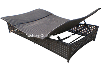 China 9434 sunbed supplier