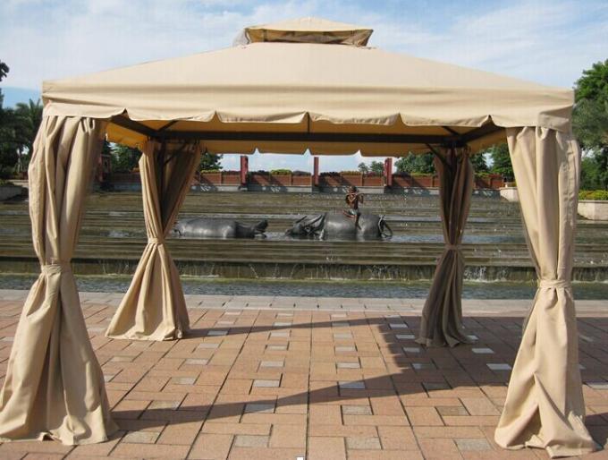 Garden Furniture Patio Outdoor Canopy Tent 20022