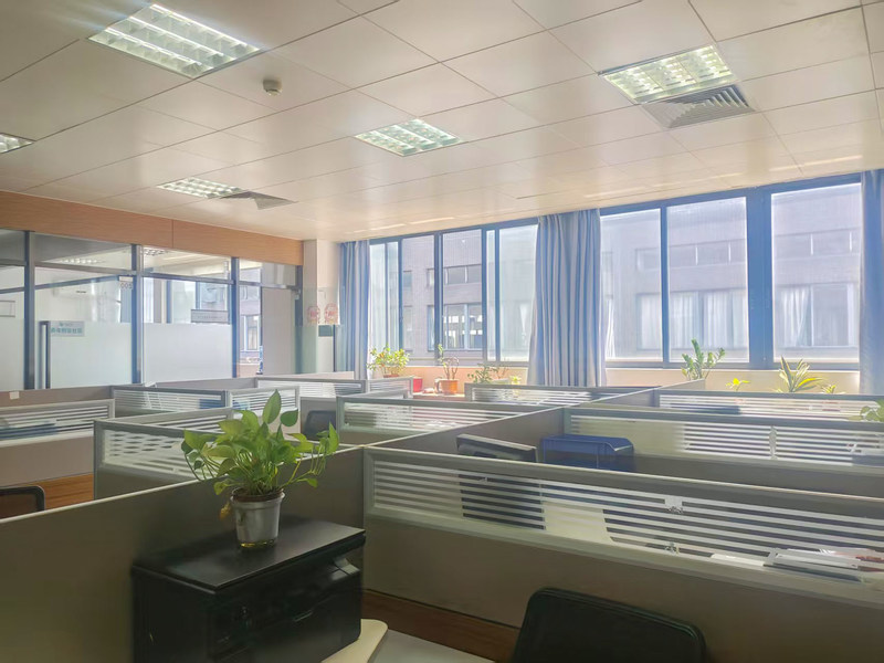 Foshan Yoshen Outdoor Furnishing Co.,Ltd