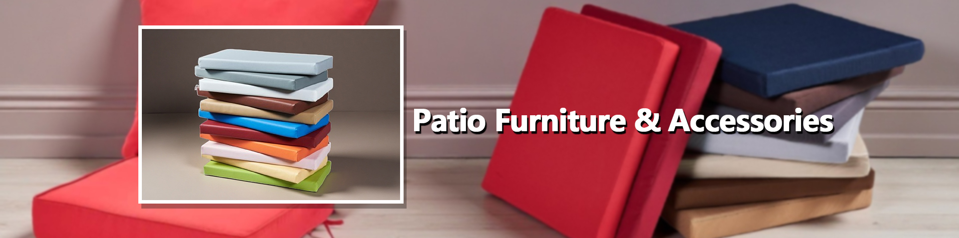 quality Wicker outdoor sofa furniture factory