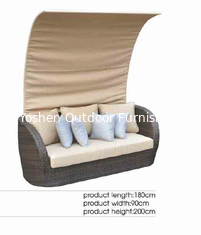 China 9445 daybed supplier