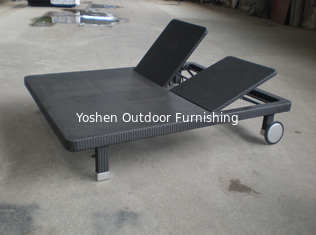 China 9436 sunbed supplier