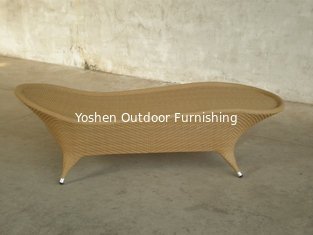 9432 sunbed