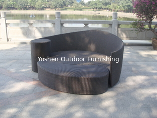 China 9435 sunbed supplier