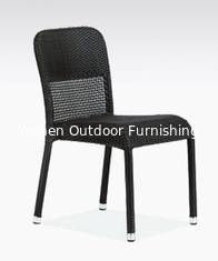China outdoor garden beach/dinning chairs-16084 supplier