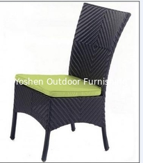 China outdoor garden beach/dinning chairs-16092 supplier
