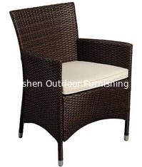 China outdoor garden beach/dinning chairs-16090 supplier