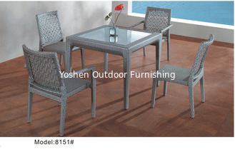 China garden furntiure beach chair-8151 supplier