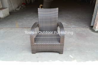 US$28.0 dinning chair of discount outdoor furniture and wicker sun lounger Christmas sets
