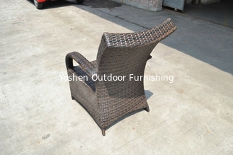 US$28.0 dinning chair of discount outdoor furniture and wicker sun lounger Christmas sets