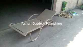 US$28.0 dinning chair of discount outdoor furniture and wicker sun lounger Christmas sets