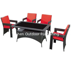 China Outdoor Dining chair rattan wicker garden chair furniture dining room furniture---8009 supplier