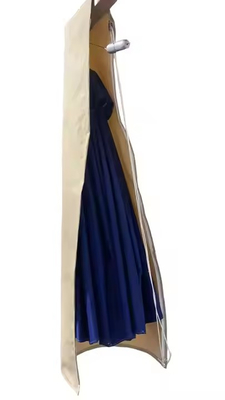 A Smart Umbrella Protective Cover 9ft Protective Patio Umbrella Cover Waterproof Umbrella Cover Replacement