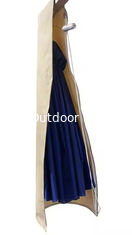 Waterproof Patio Outdoor Umbrella Covers Umbrella Standard Protective Umbrella Cover