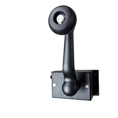 Patio Cantilever Umbrella Parts Replacement Crank Handle Sun Umbrella Winches