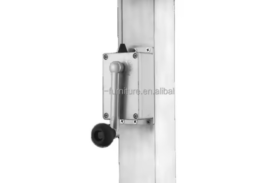 Patio Umbrella Crank Accessories Heavy Duty Patio Umbrella Accessories Hand Crank Winch