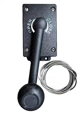 Patio Umbrella Parts Crank Garden Umbrella Repair Parts Replacement Outdoor Umbrella Hand Crank Accessories