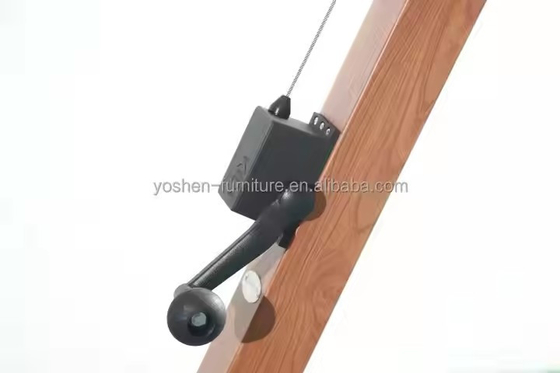 Swimming Pool Patio Umbrella Waterproof Garden Cafe Parasol Logo Customized Cantilever Beach Umbrella With Fringe