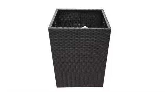 Resort Spa Towel Cabinet Trolly Towel Storage Cabinet Rolling Hotel Bathroom Towel Cabinet Cart With Bin