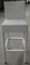 rattan leisure bar chair-11008 supplier