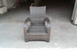 US$28.0 dinning chair of discount outdoor furniture and wicker sun lounger Christmas sets supplier