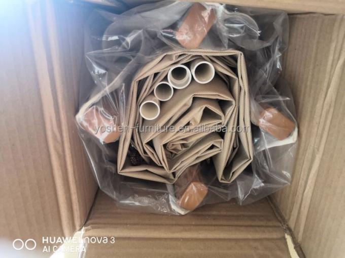 China Foshan Yoshen Outdoor Furnishing Co.,Ltd company profile 5