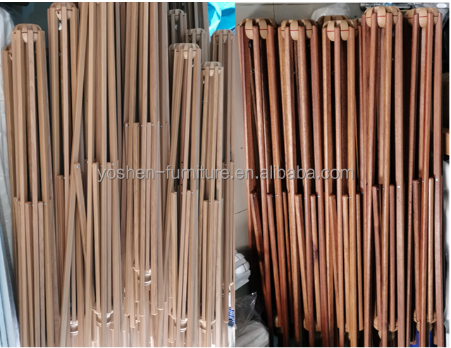 Waterproof Fabric Sun Shelter House Camping Tent Garden Storage House Garden Canopy and Canopy 2