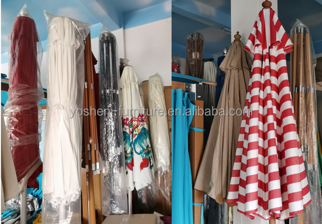 Waterproof Fabric Sun Shelter House Camping Tent Garden Storage House Garden Canopy and Canopy 3