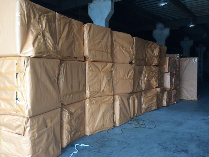 Cantilever Umbrella Crank Replacement Accessories Winch Handle 9