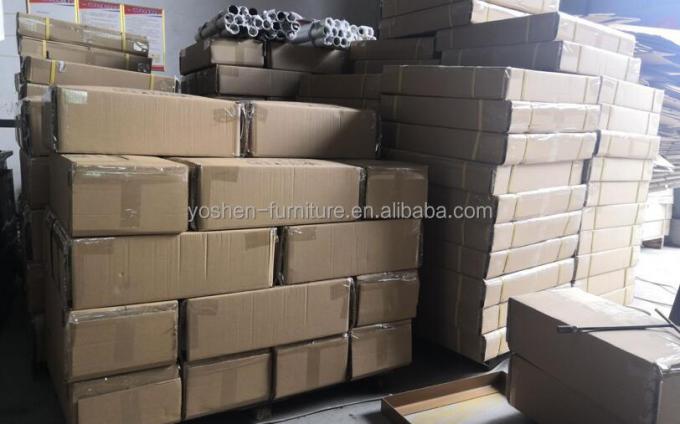 Cantilever Umbrella Crank Replacement Accessories Winch Handle 10