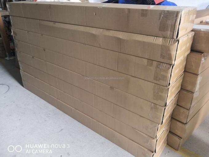 Durable Oxford Shields Umbrella Covers Against Moisture Mold Mildew Universal Umbrella Protective Covers 9