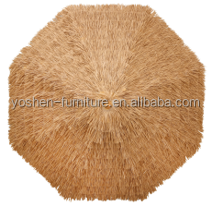 Durable Oxford Shields Umbrella Covers Against Moisture Mold Mildew Universal Umbrella Protective Covers 8