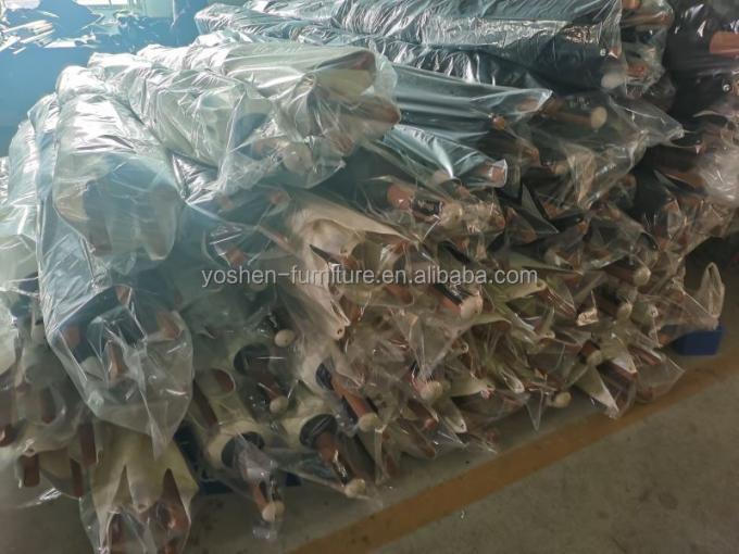 Durable Oxford Shields Umbrella Covers Against Moisture Mold Mildew Universal Umbrella Protective Covers 11