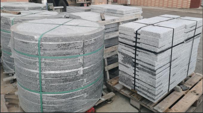 Durable Oxford Shields Umbrella Covers Against Moisture Mold Mildew Universal Umbrella Protective Covers 14