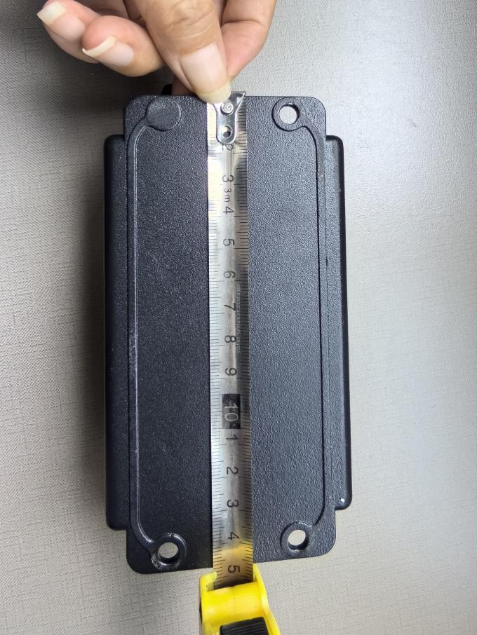 Patio Umbrella Accessories Spare Partss Replacement Hand Winch Hand Crank Handle 1