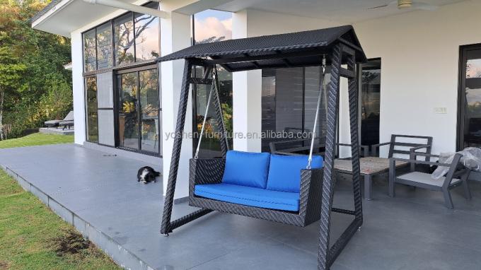 Patio Umbrella Accessories Spare Partss Replacement Hand Winch Hand Crank Handle 9