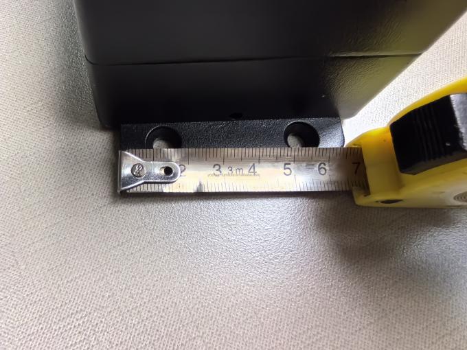 Patio Umbrella Parts Crank Garden Umbrella Repair Parts Replacement Outdoor Umbrella Hand Crank Accessories 6