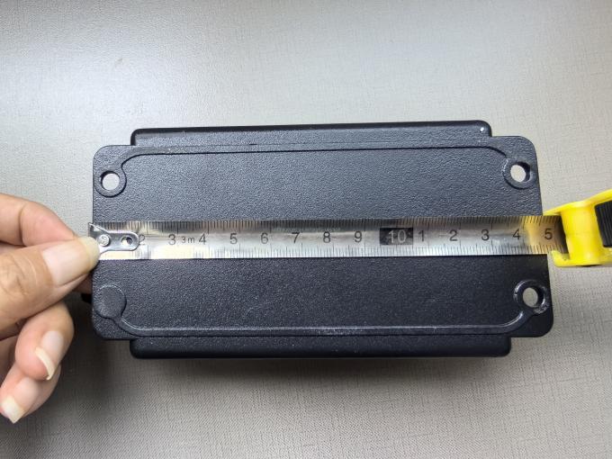 Patio Umbrella Parts Crank Garden Umbrella Repair Parts Replacement Outdoor Umbrella Hand Crank Accessories 7