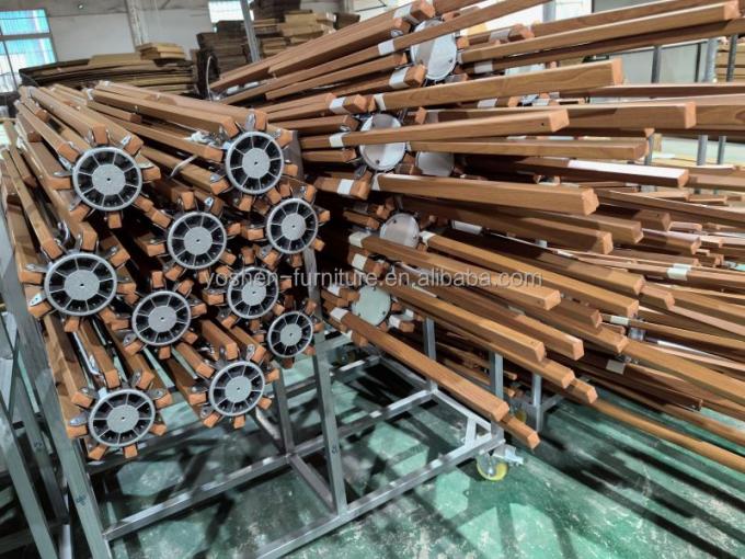 Parasol Replacement Umbrella Hand Crank Accessories Garden Patio Umbrella Parts Repair Winch Handle 12