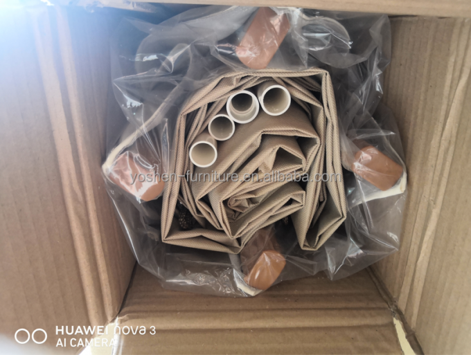 Parasol Replacement Umbrella Hand Crank Accessories Garden Patio Umbrella Parts Repair Winch Handle 13