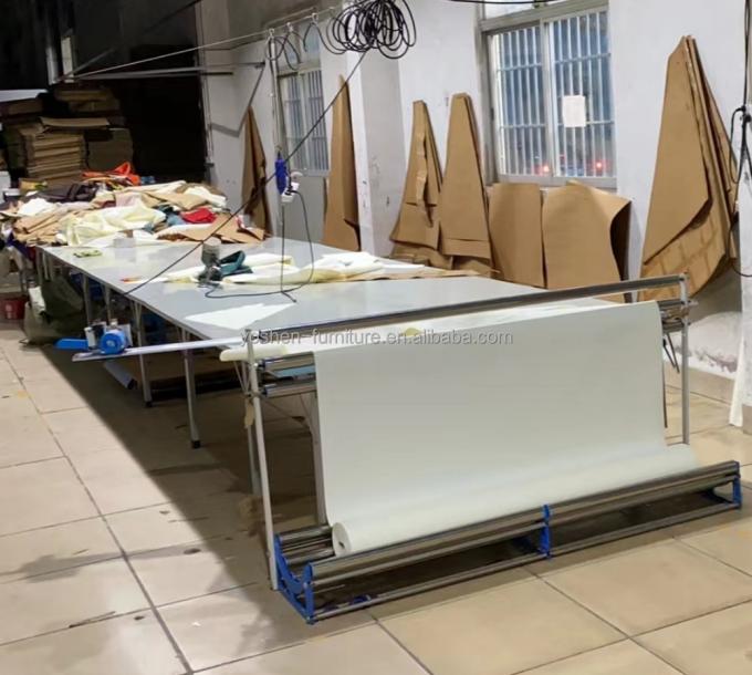 Parasol Replacement Umbrella Hand Crank Accessories Garden Patio Umbrella Parts Repair Winch Handle 15