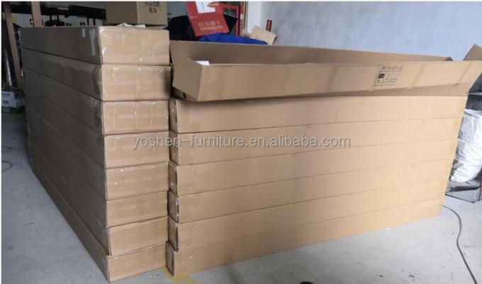 Parasol Replacement Umbrella Hand Crank Accessories Garden Patio Umbrella Parts Repair Winch Handle 14