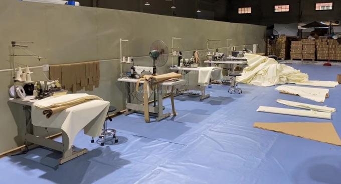 Parasol Replacement Umbrella Hand Crank Accessories Garden Patio Umbrella Parts Repair Winch Handle 16