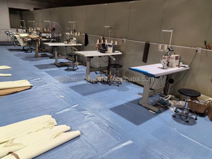 9 ft Coffee Chocolate Outdoor Macrame Beach Umbrella Rope Woven Crochet Umbrella Tassel Fringe Market Umbrella 13