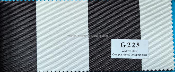 Yoshen Customize 10 ft Commercial Market Cantilever Parasol Canvas Covers square Cantilever Umbrella Replacement Canopy 5