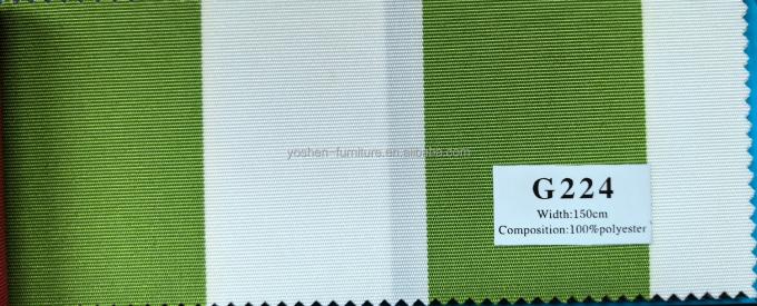 Yoshen Customize 10 ft Commercial Market Cantilever Parasol Canvas Covers square Cantilever Umbrella Replacement Canopy 9