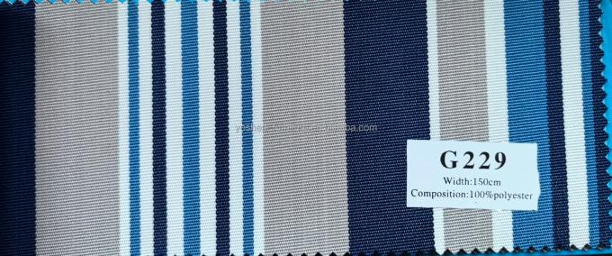 Yoshen Customize 10 ft Commercial Market Cantilever Parasol Canvas Covers square Cantilever Umbrella Replacement Canopy 10