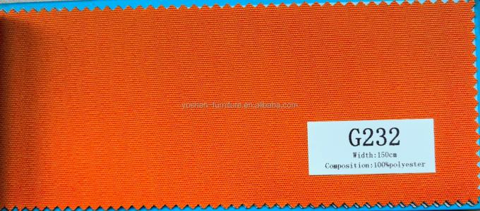 Yoshen Customize 10 ft Commercial Market Cantilever Parasol Canvas Covers square Cantilever Umbrella Replacement Canopy 12