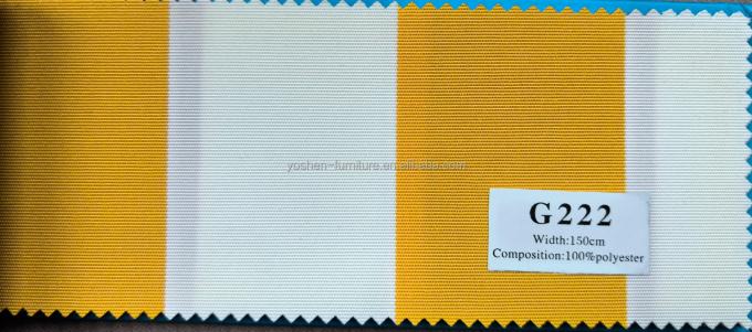 Yoshen Customize 10 ft Commercial Market Cantilever Parasol Canvas Covers square Cantilever Umbrella Replacement Canopy 11