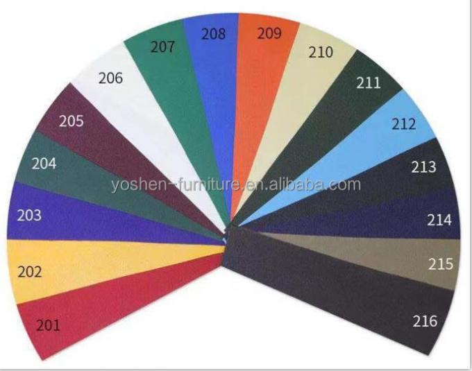 Outdoor Fringe Sun Canvas Parasol Large Square Aluminum Pool Umbrella Cafe Beach Garden Ombrellone 8